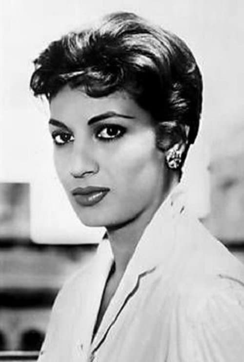 Bianca Maria Fusari profile photo