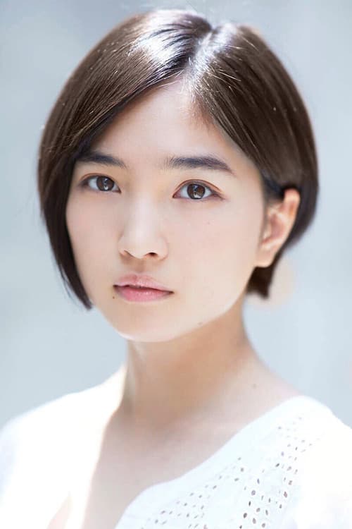 Matsumoto Kiyo profile photo