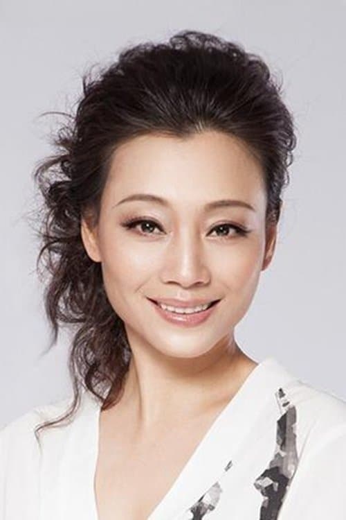Li Yijuan profile photo