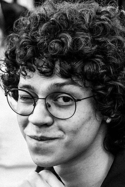 Andro Japaridze profile photo