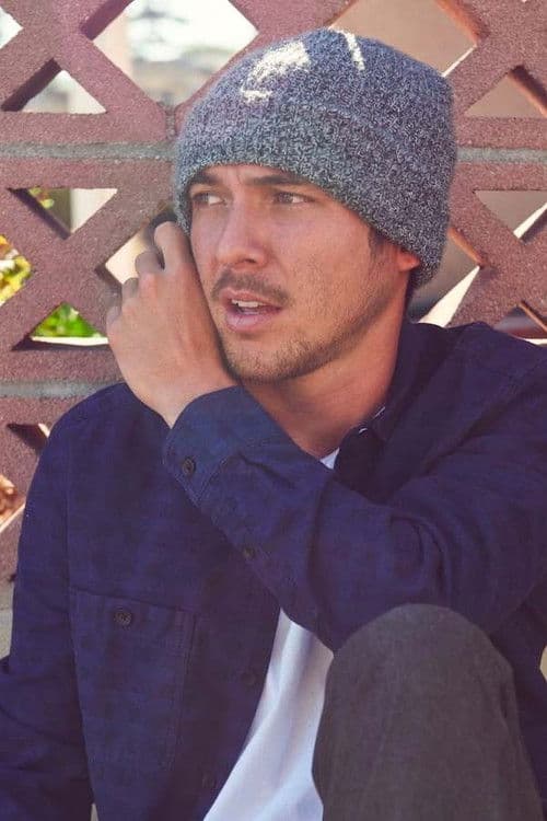 Adrian Adrid profile photo