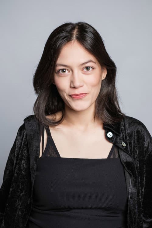 Julia Piklikiewicz profile photo