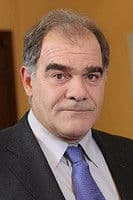 Yannis Bostantzoglou profile photo