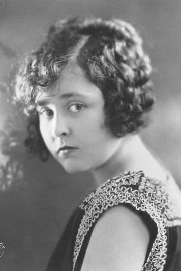 Gloria Joy profile photo