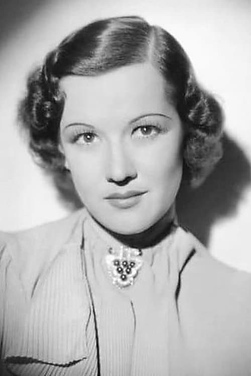 Peggy Conklin profile photo