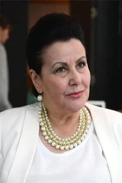 Snežana Savić profile photo