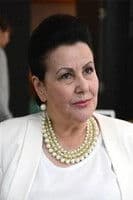 Snežana Savić profile photo