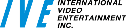 International Video Entertainment (IVE)