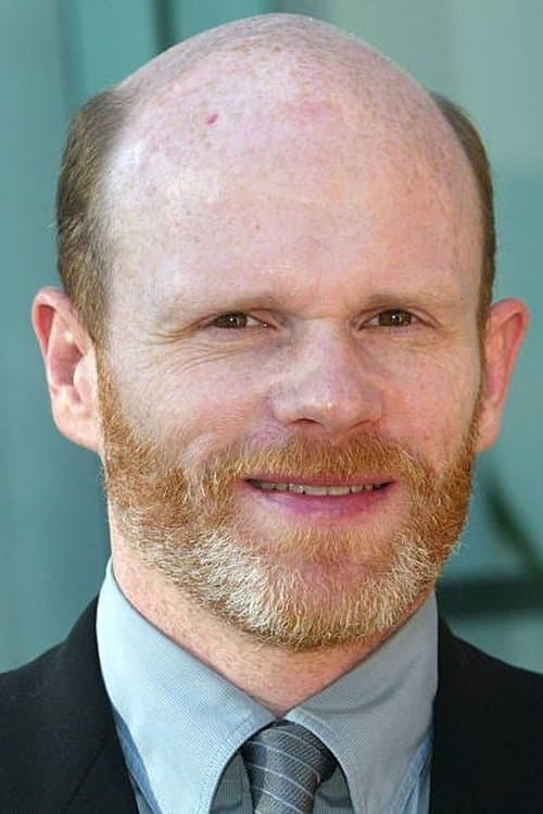 Paul McCrane profile photo