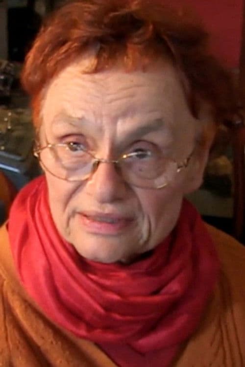 Maria Koleva profile photo