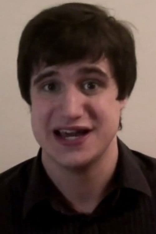 Harry Partridge profile photo