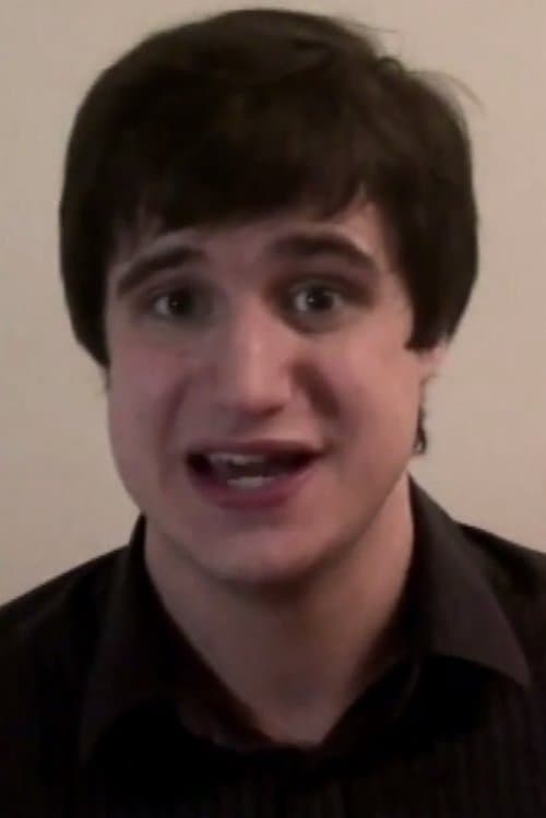 Harry Partridge profile photo