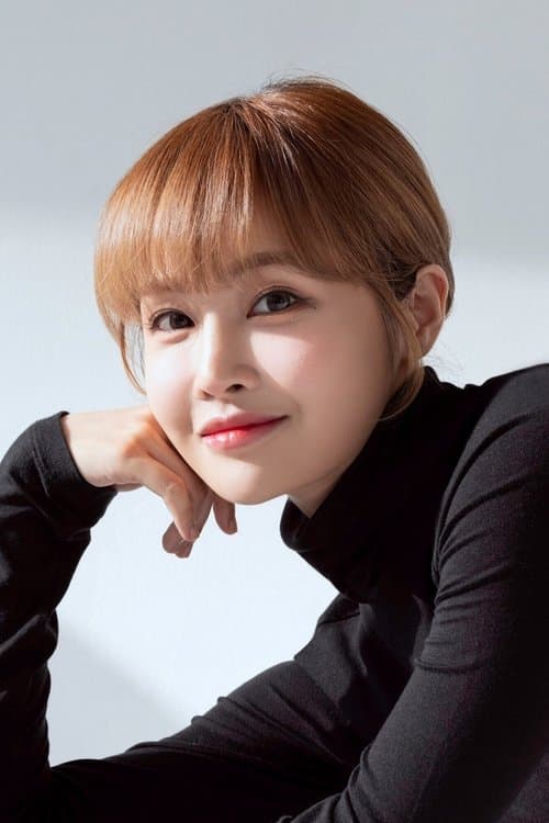 Jeon Boram profile photo