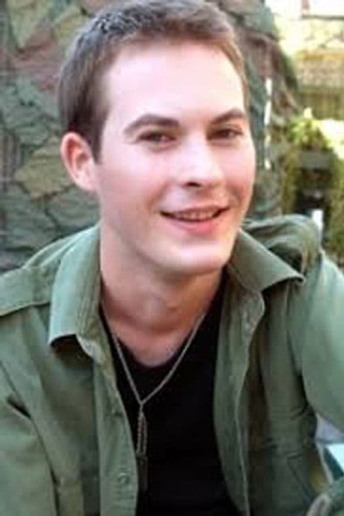 Sherman Ash profile photo