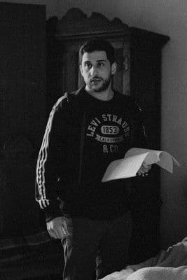 Daniel Martins profile photo