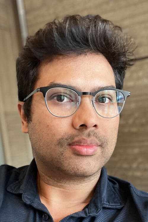 Iqbal Hossain Chowdhury profile photo