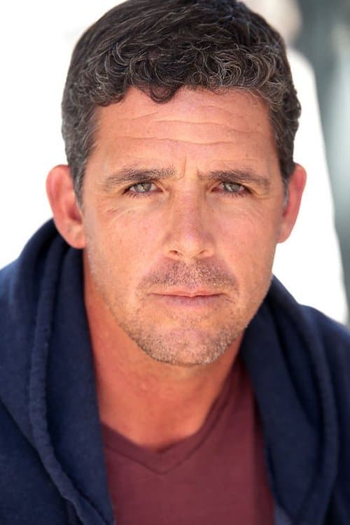 Peter Mel profile photo