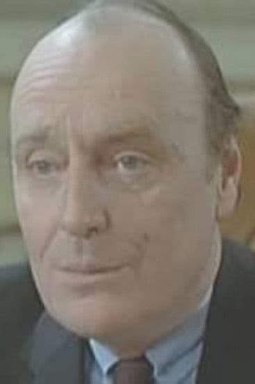 Pierre Le Rumeur profile photo