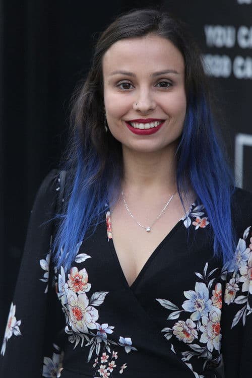 Luisa Novo profile photo