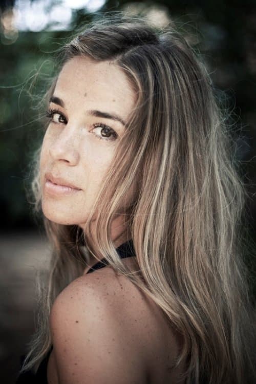 Sara Verhagen profile photo