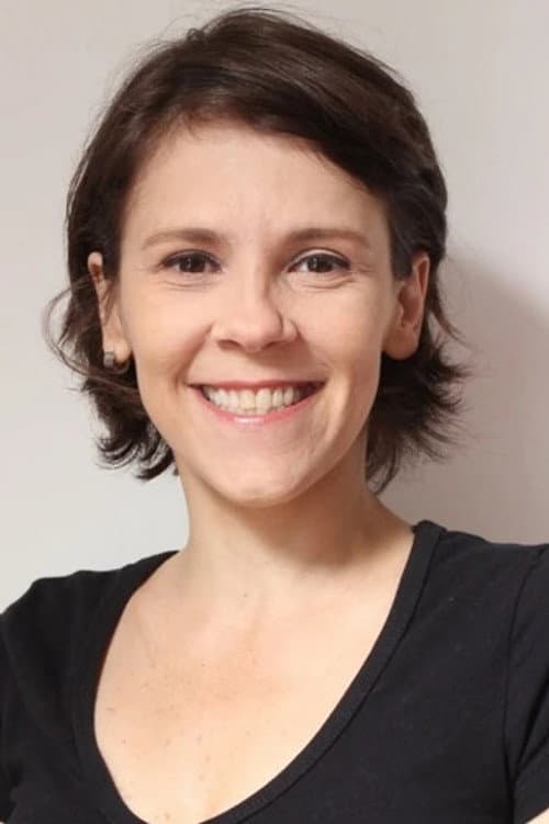 Carmen Frenzel profile photo