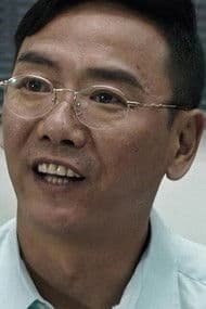 Kam Loi-Kwan profile photo