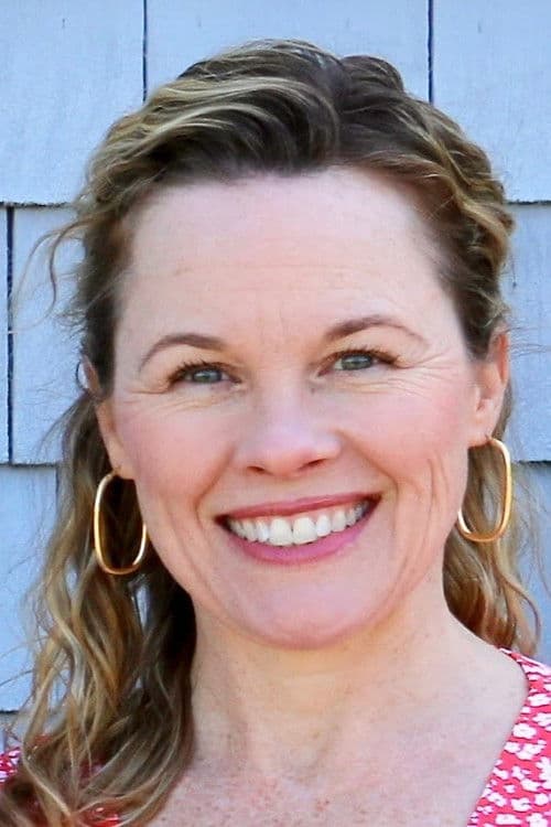 K. Jill Sorgen profile photo