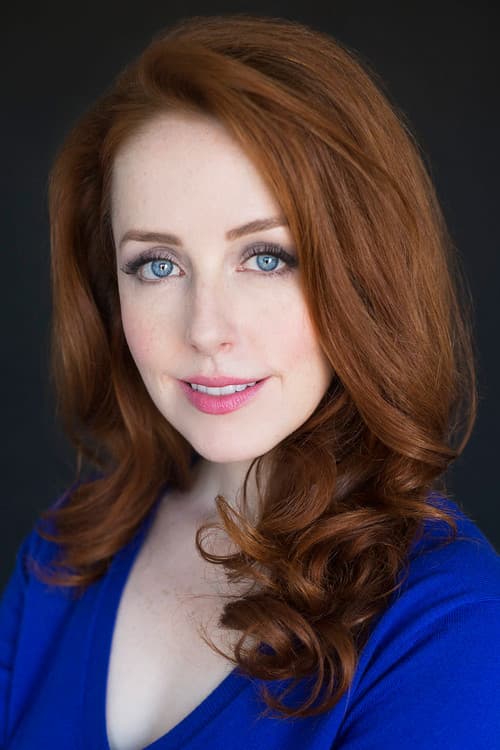 Amanda Lisman profile photo