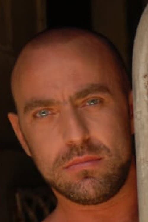 John Thompson profile photo
