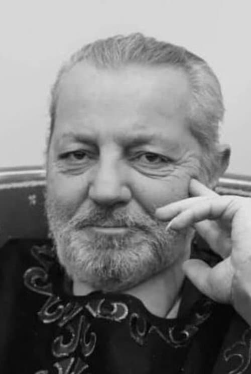 Naun Shundi profile photo