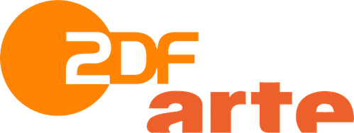 ZDF/Arte