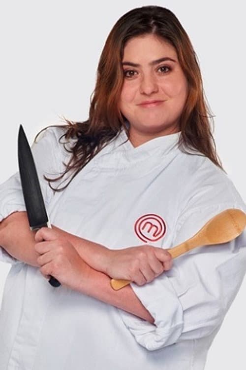Izabel Alvares profile photo