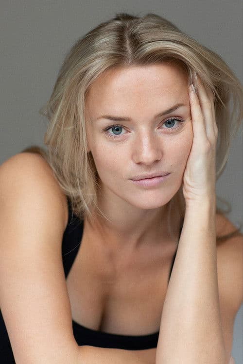 Millie Gibbons profile photo