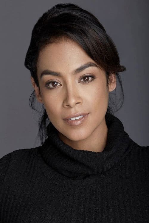 Jayme Vanegas profile photo