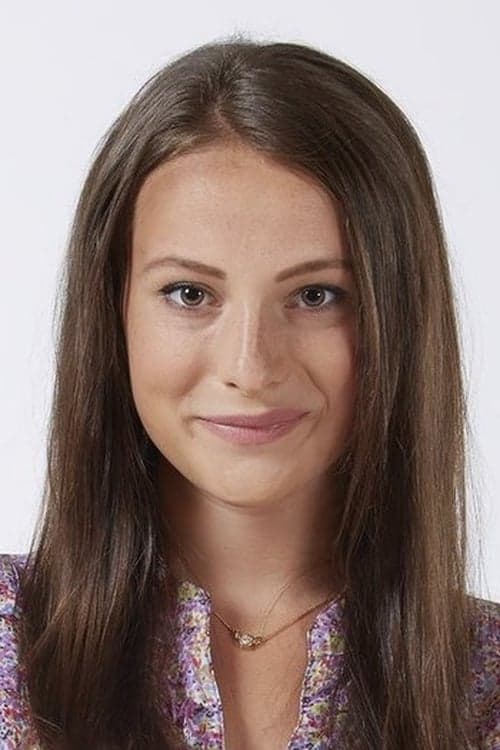 Anna Fialová profile photo