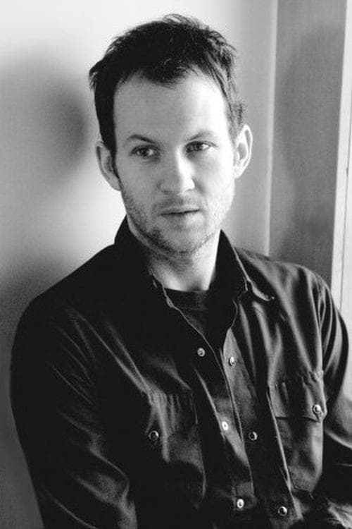 Nicholas Rose profile photo