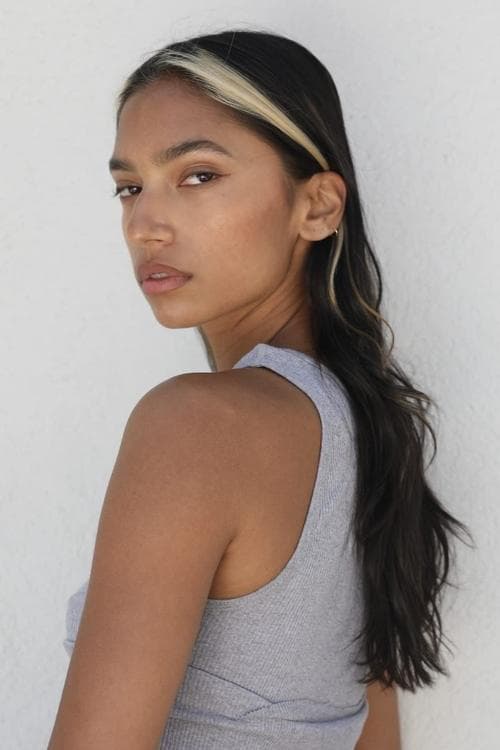 Tara Raani profile photo