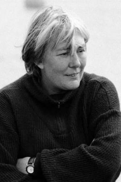 Sophie Tatischeff profile photo