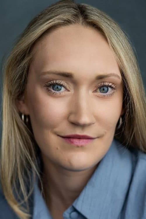 Rianna Ash profile photo