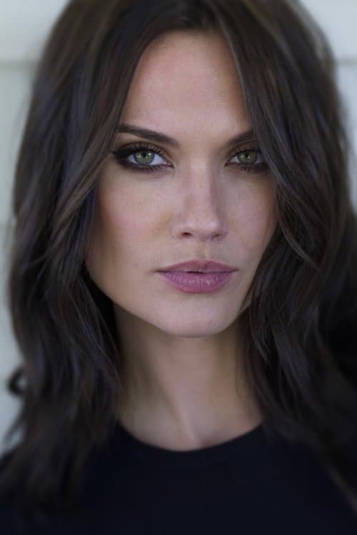 Laura James profile photo