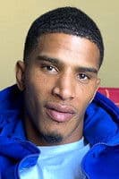 Clarence Booth profile photo