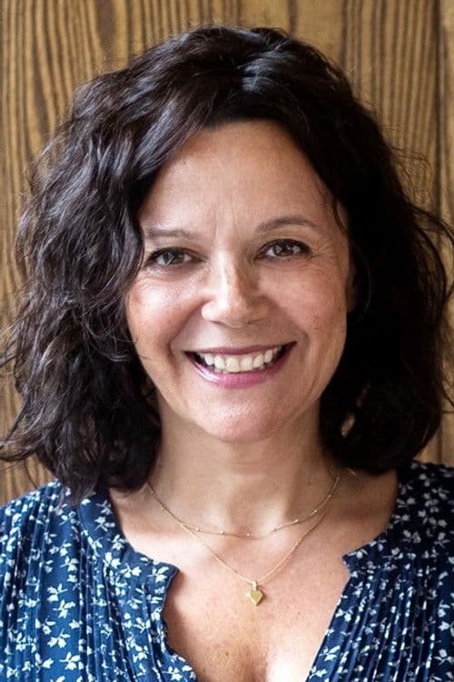 Nicola Shindler profile photo