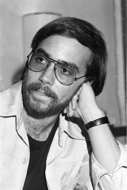 Al Di Meola profile photo