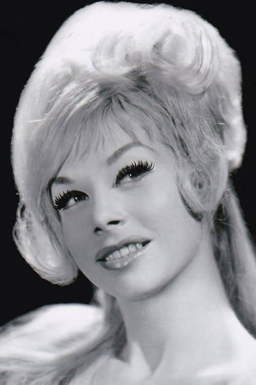 Rita Alexander profile photo