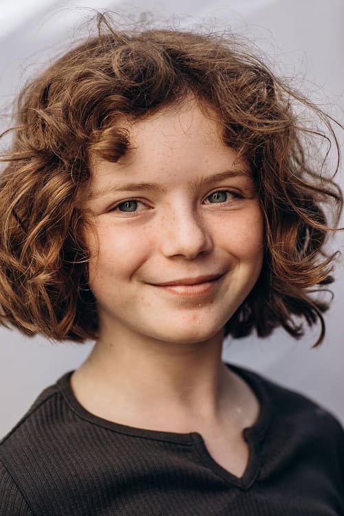 Beatrice Campbell profile photo