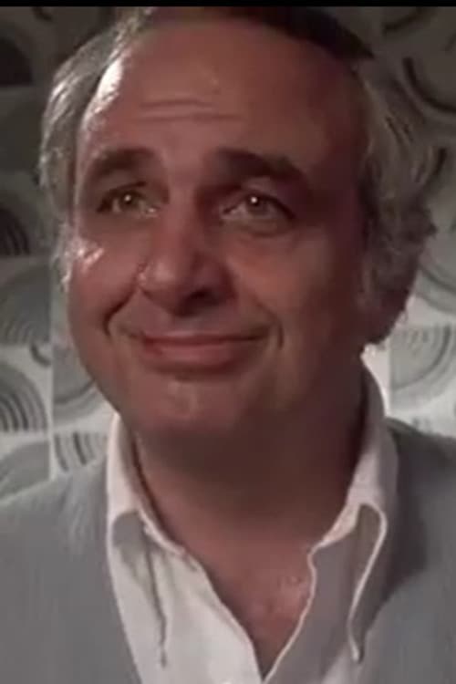 John P. Rousakis profile photo