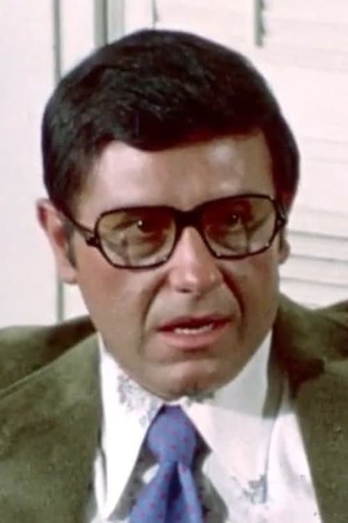 Con Covert profile photo