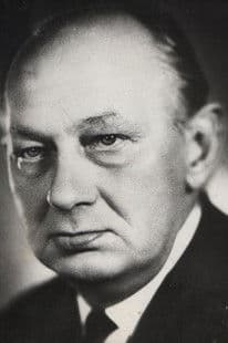 Bronisław Kassowski profile photo