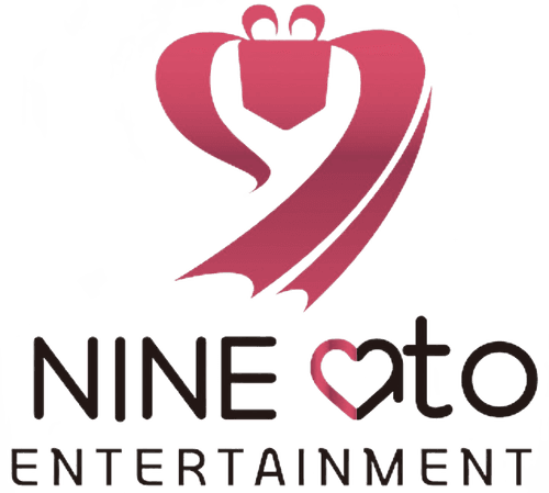 9Ato Entertainment