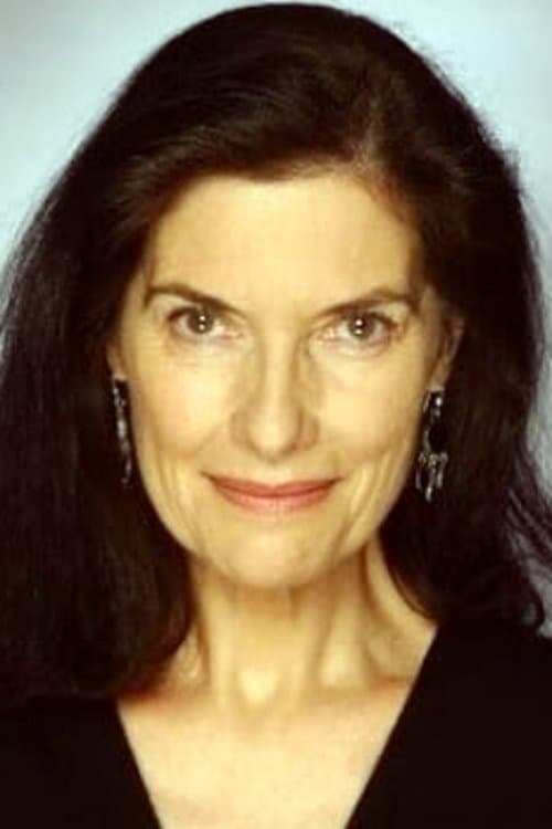 Laurence Ragon profile photo